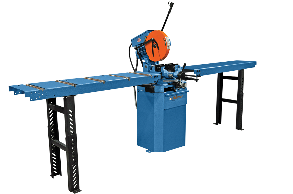 Pisco Alamo(未開栓) JNMU6 | PISCO PNEUMATIC EQUIPMENT